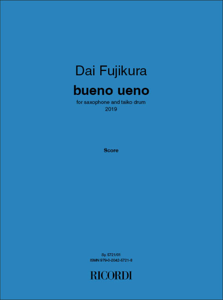 bueno ueno